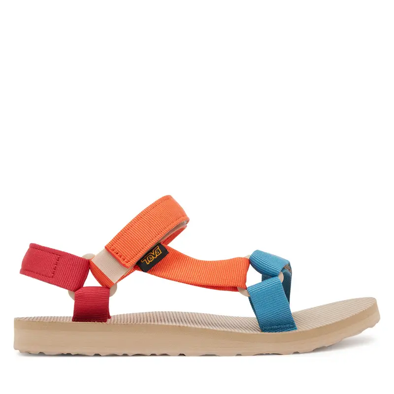 Sandali Teva Original Universal 1003987 Multicolore