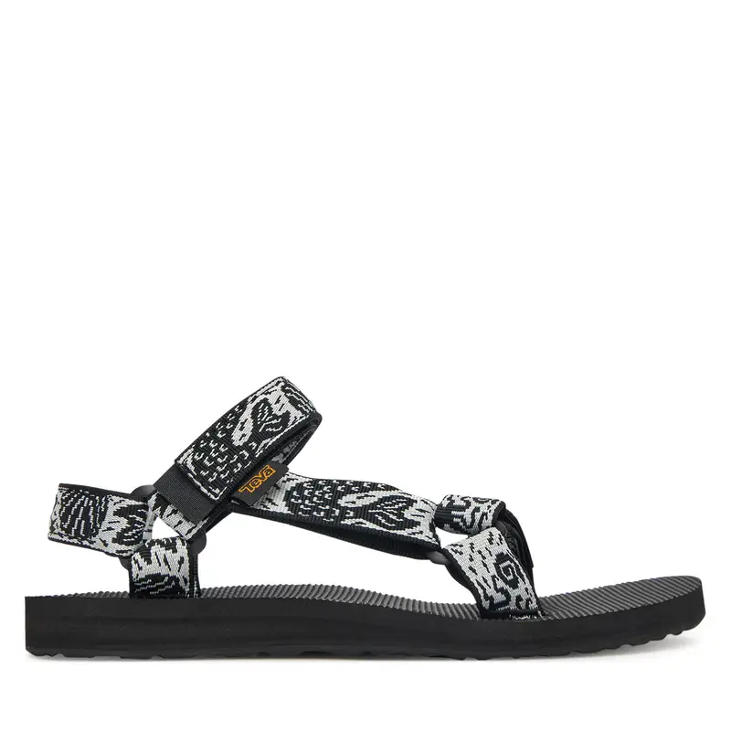 Sandali Teva Original Universal 1003987 Nero