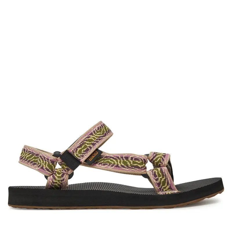 Sandali Teva Original Universal 1003987 Verde