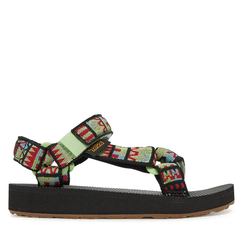 Sandali Teva Original Universal 1116656C Multicolore
