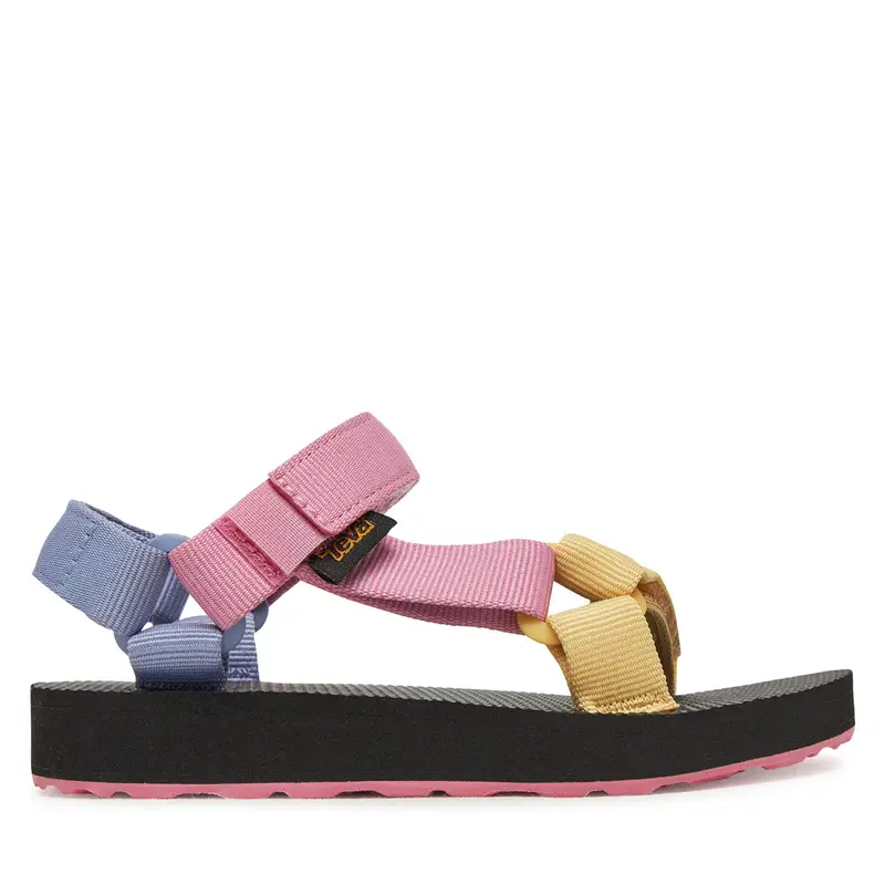 Sandali Teva Original Universal 1116656C Multicolore