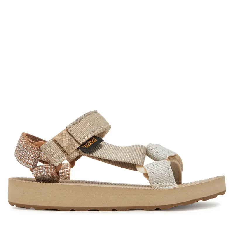 Sandali Teva Original Universal 1131611C Beige