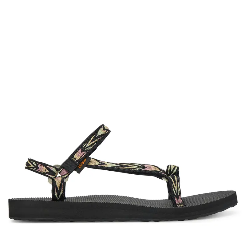 Sandali Teva Original Universal S L Im 1150110 Multicolore