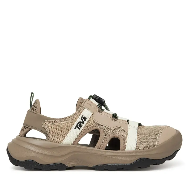 Sandali Teva Outflow Ct 1134364 Beige