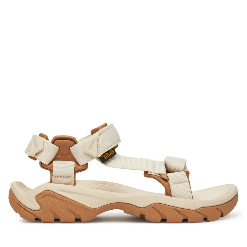 Sandali Teva TERRA FI 5 UNIVERSAL 1099443 Beige