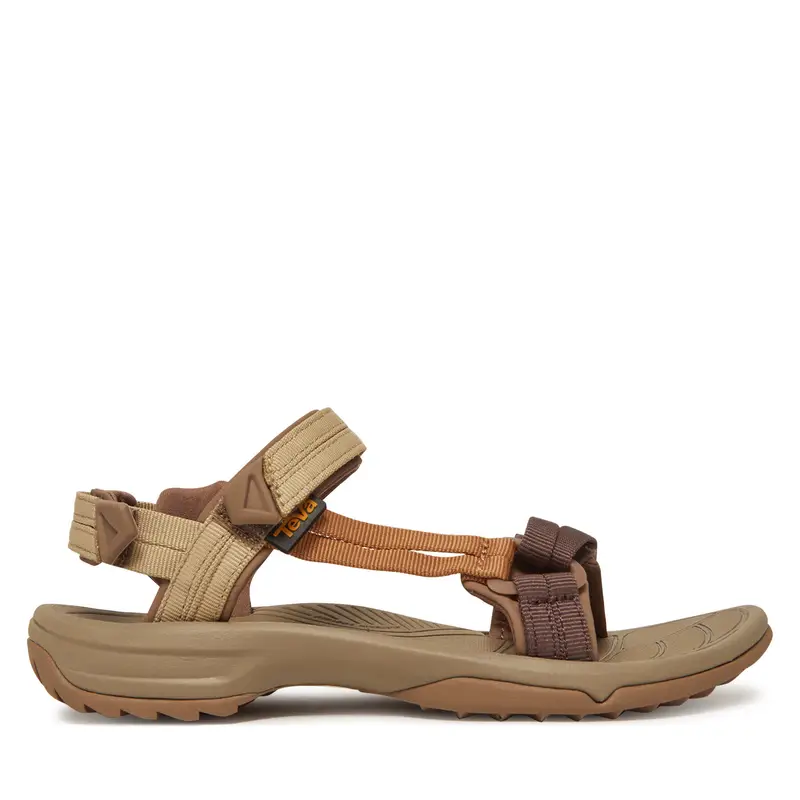 Sandali Teva Terra Fi Lite 1001474 Marrone