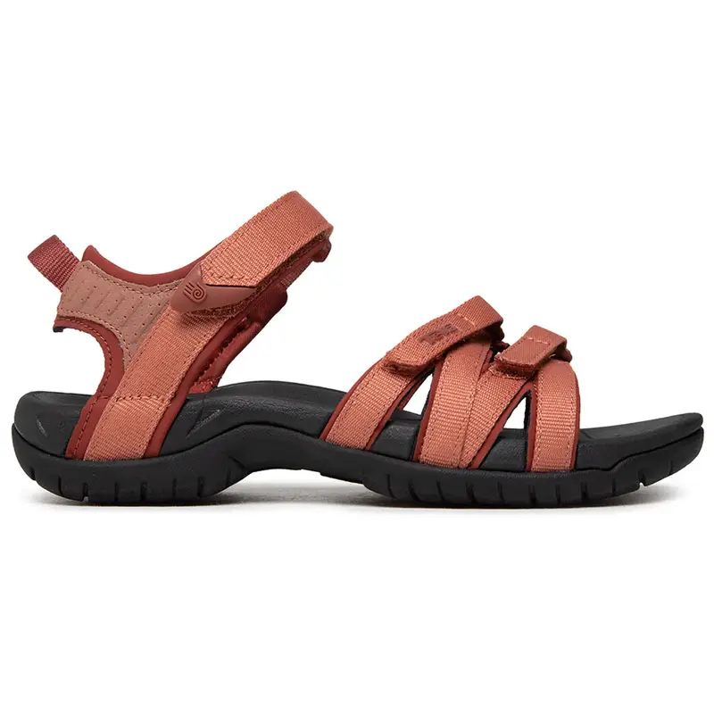 Sandali Teva Tirra 4266 Arancione