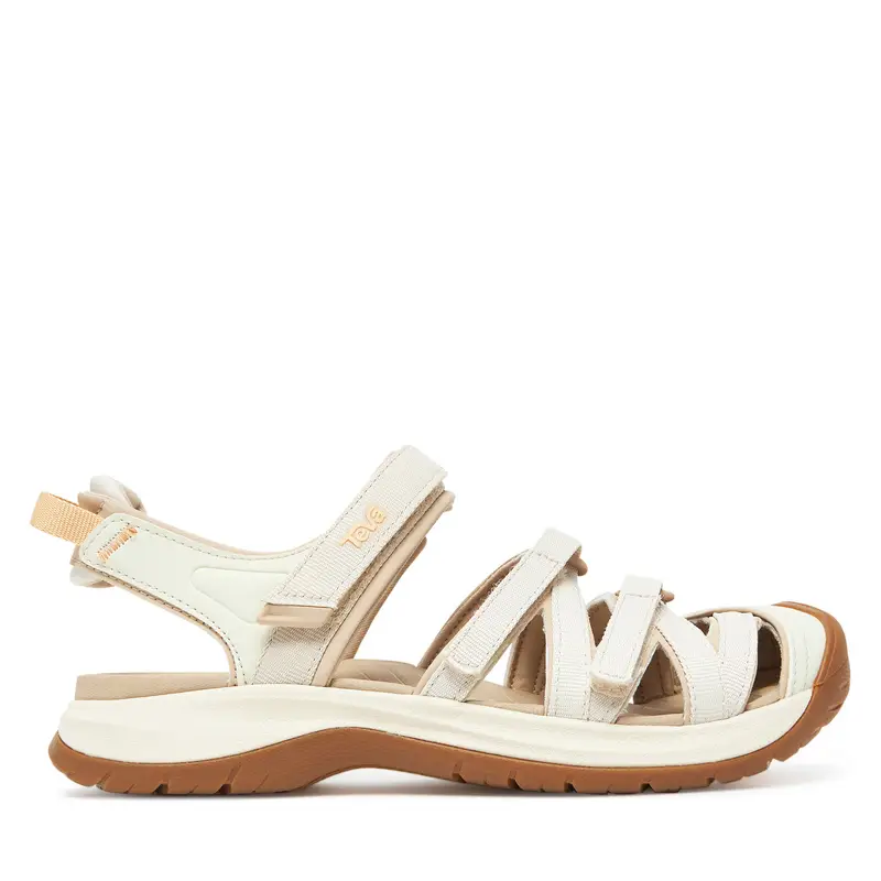 Sandali Teva Tirra Sport 1166310 Écru Écru