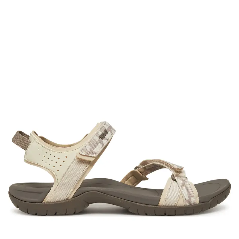Sandali Teva Verra 1006263 Beige