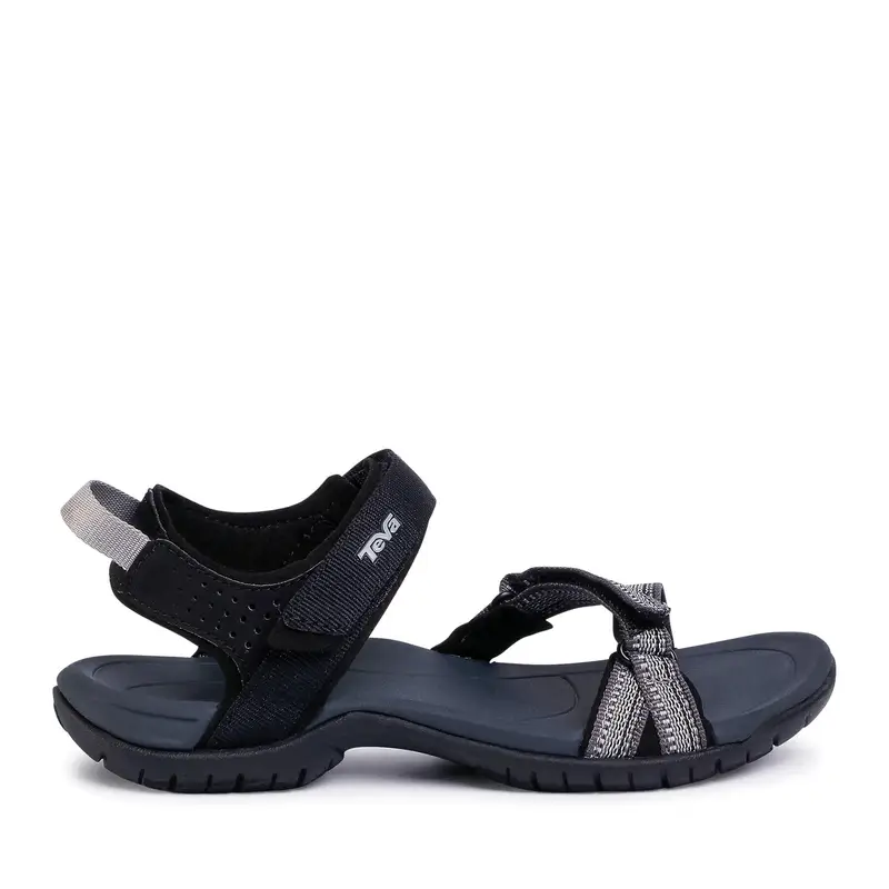 Sandali Teva Verra 1006263 Nero