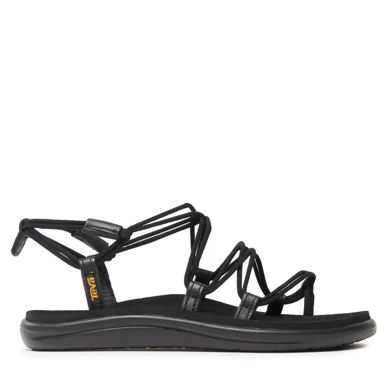 Sandali Teva Voya Infinity 1019622 Nero