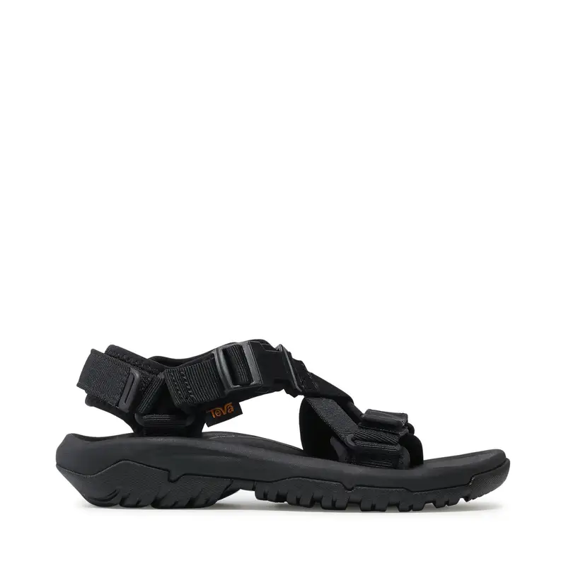 Sandali Teva W Hurricane Verge 1121535 Nero