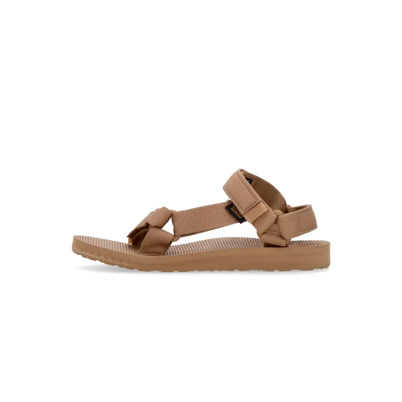 Sandalo Donna Original Universal W Sandalo Sand Dune
