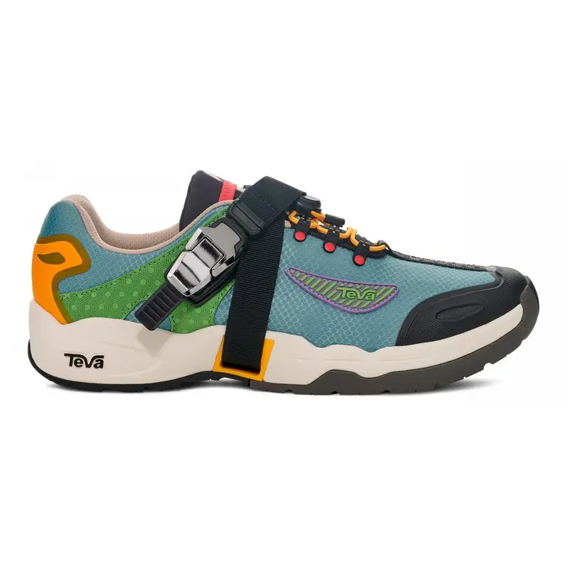 Sw x wraptor ct m Adult