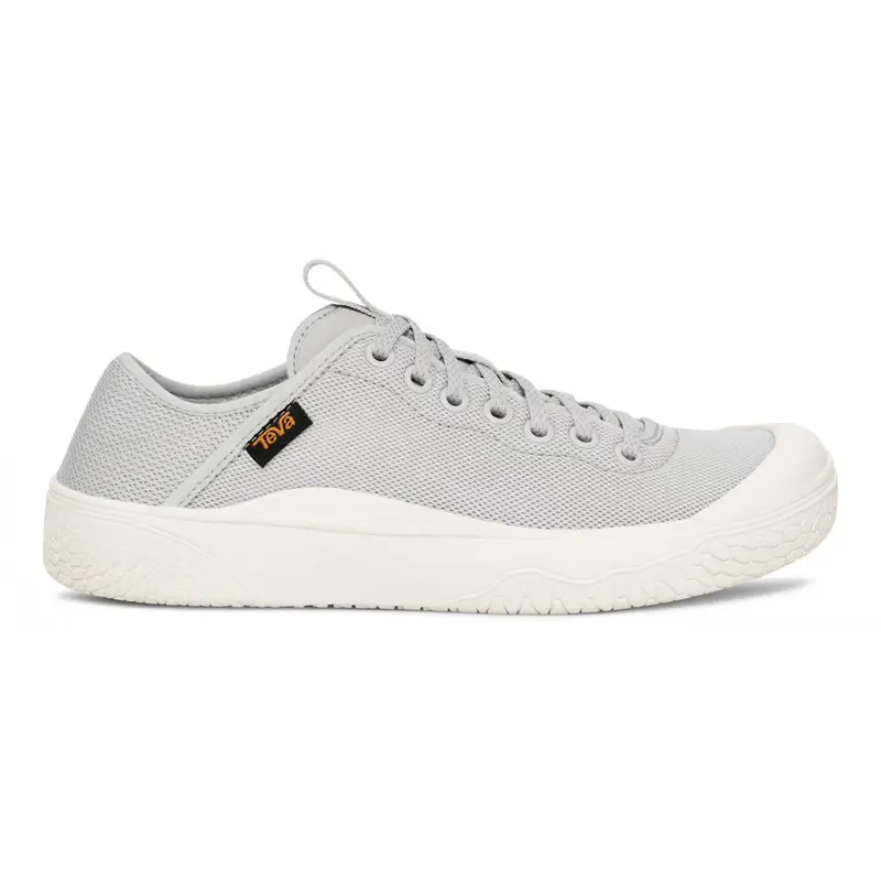 Terra canyon mesh Adult