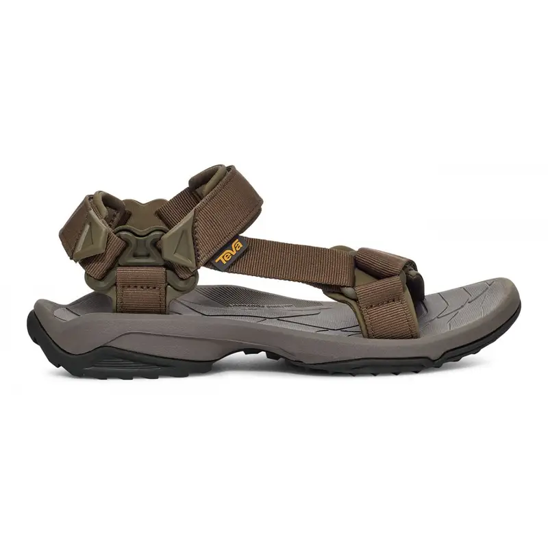 Terra fi lite sandalo m Adult