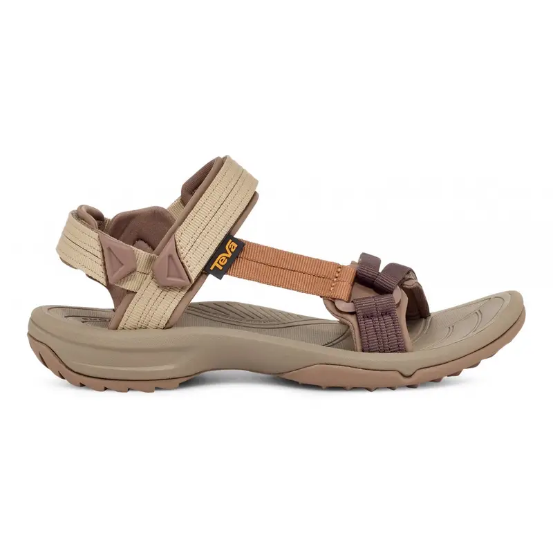 Terra fi lite sandalo w Adult