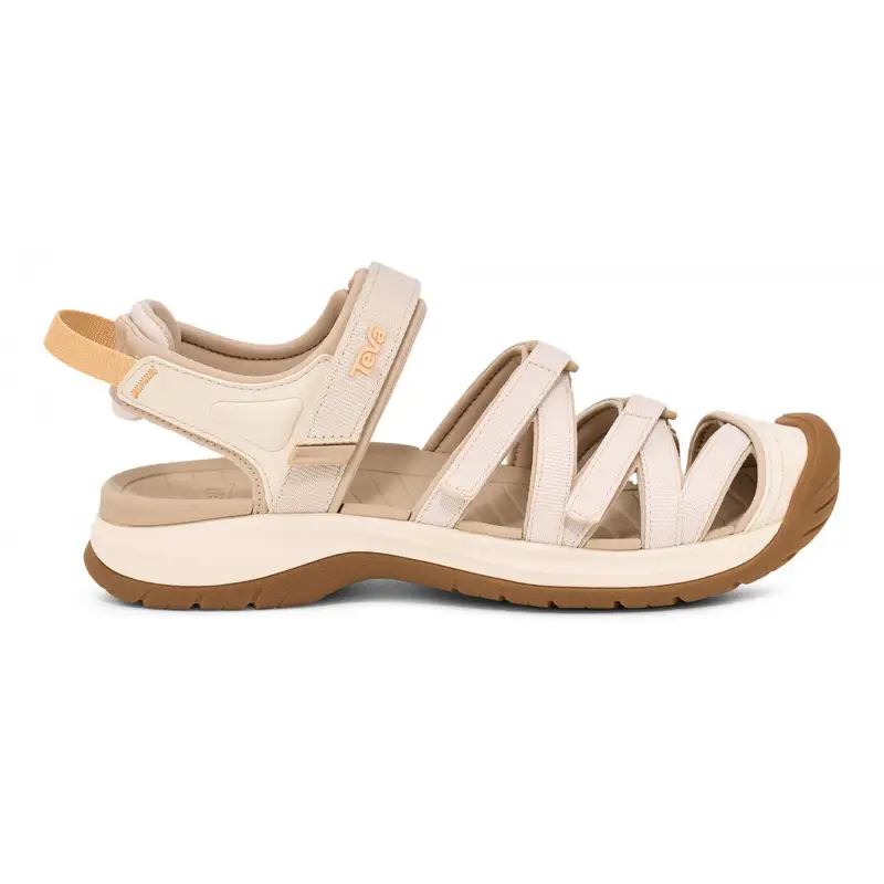 Tirra sport ct Adult