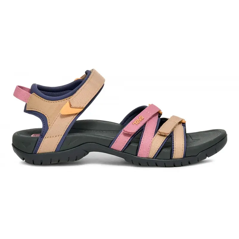 Tirra w sandalo w Adult