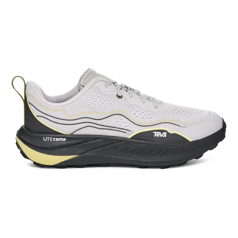 Trailwinder low m Adult