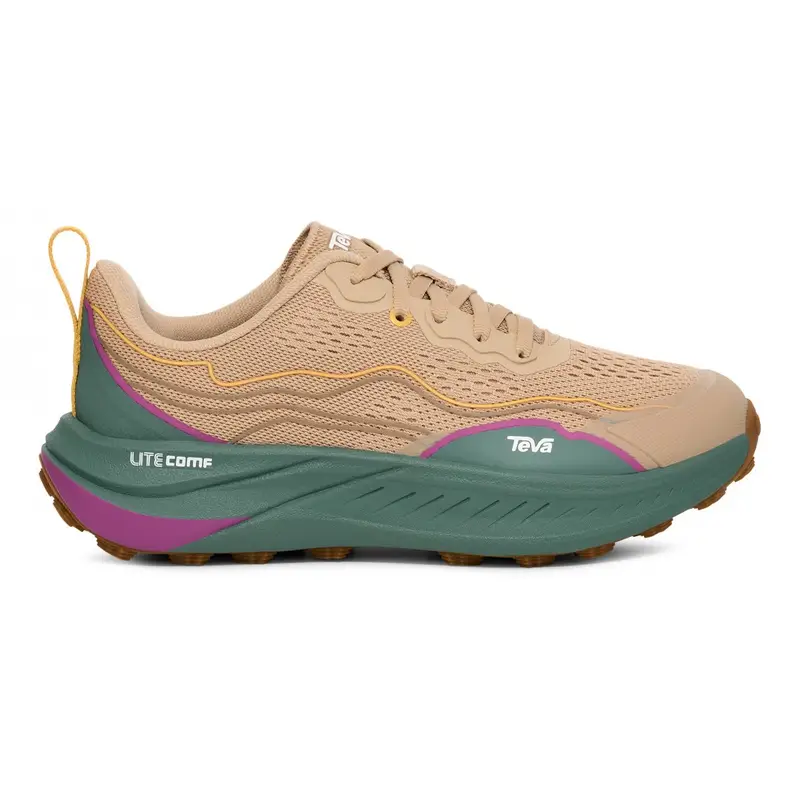 Trailwinder low w Adult