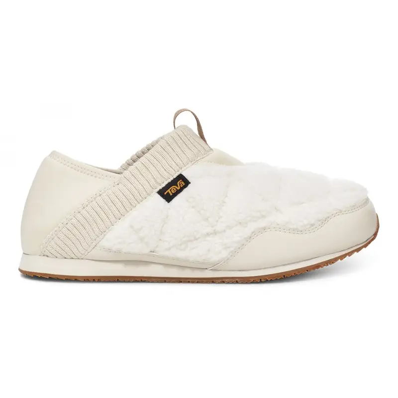 U reember fleece Adult