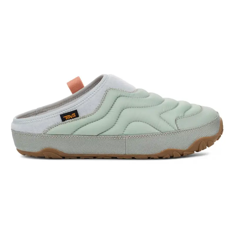 U reember terrain Adult