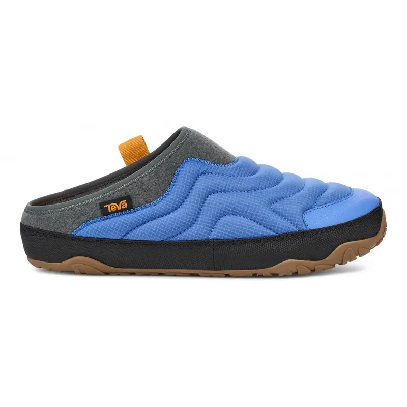 U reember terrain Adult