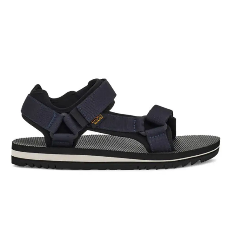 Universal trail M - sandali - uomo Dark Blue
