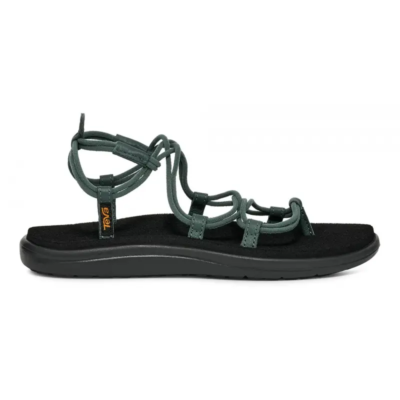 Voya infinity sandalo w Adult