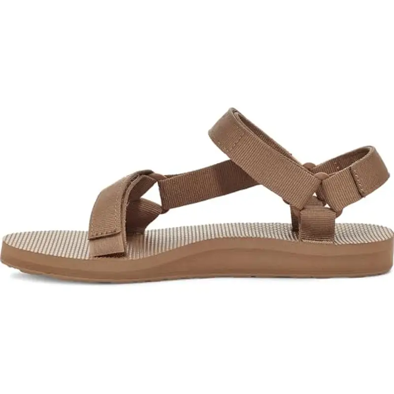 Teva W Originale Universale, Sandali Donna, Sabbia (Sand Dune), 40 EU miniatura 3
