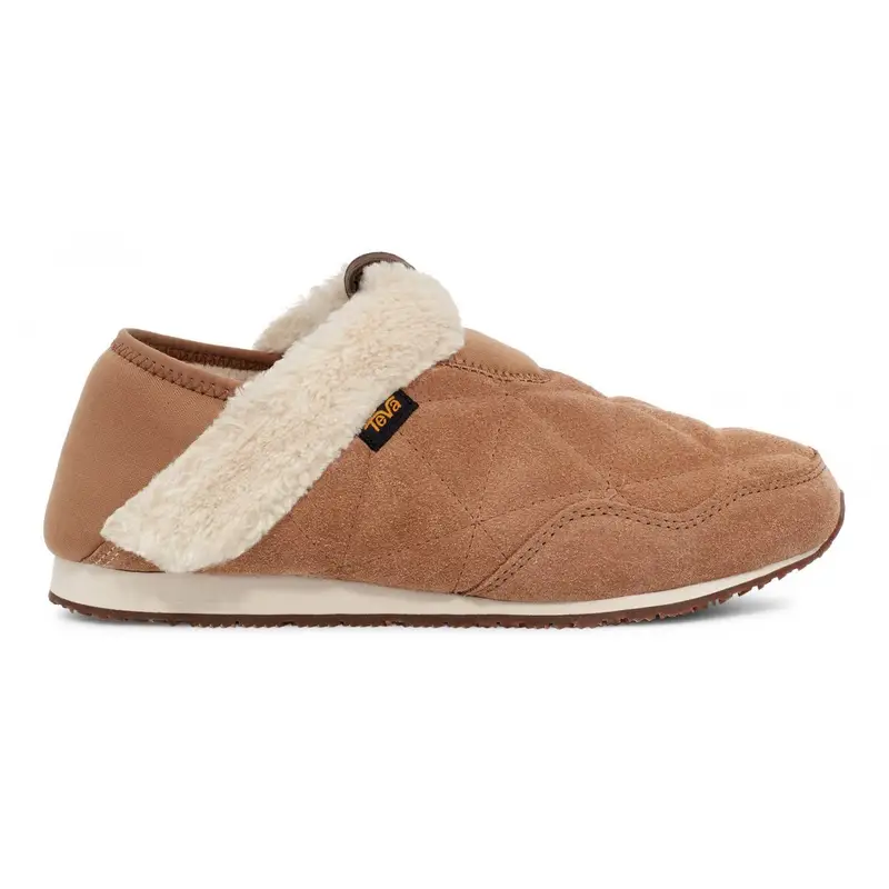 W reember plushed Adult