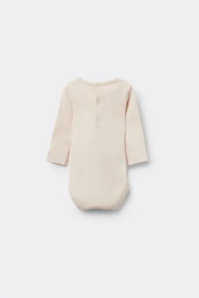 Tezenis Body Bebè Multicolore 4199347 miniatura 2