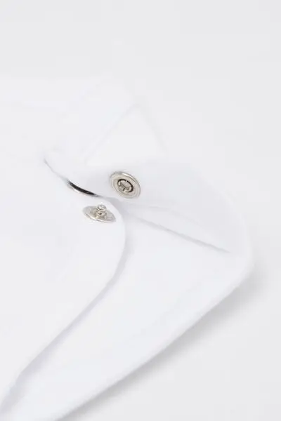 Tezenis Body Bebè Bianco 2921821 miniatura 3