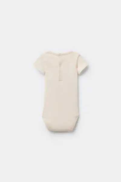 Tezenis Body Bebè Multicolore 4199346 miniatura 2