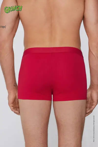 Tezenis Boxer Uomo 3782711 miniatura 3