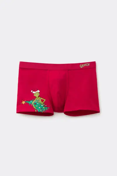 Tezenis Boxer Uomo 4199339
