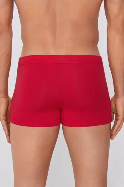 Tezenis Boxer Uomo 3475842 miniatura 3