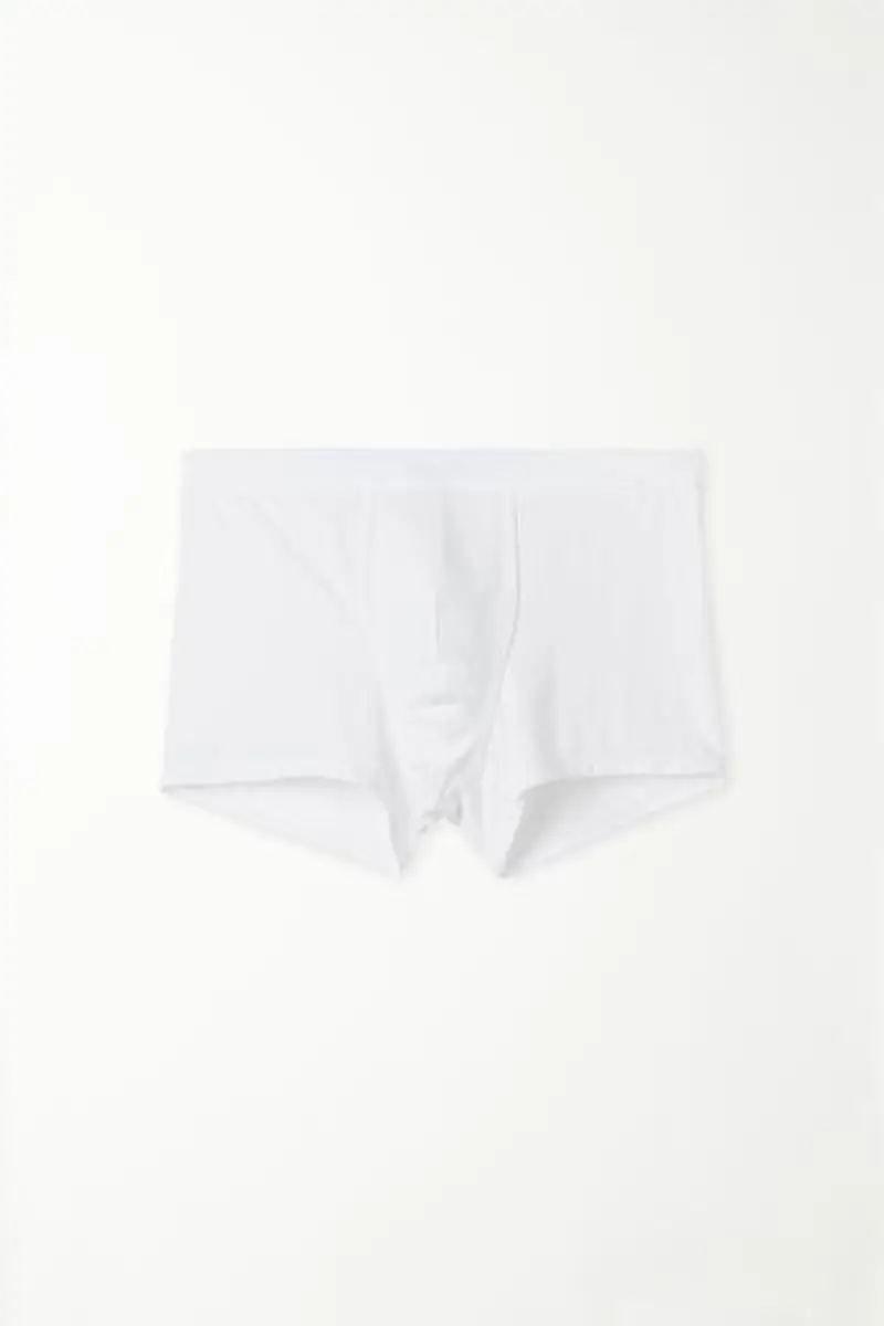 Tezenis Boxer Uomo Nero 1083989