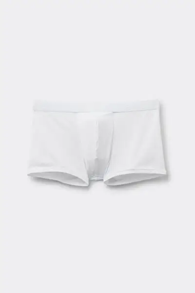 Tezenis Boxer Uomo Bianco 3989927