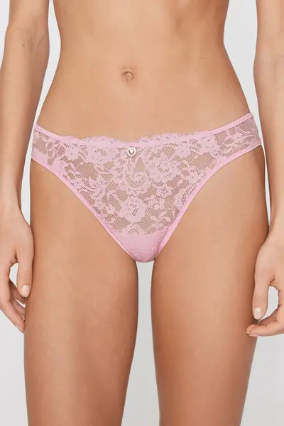 Brasiliano Sugar Dream Donna Rosa miniatura 2