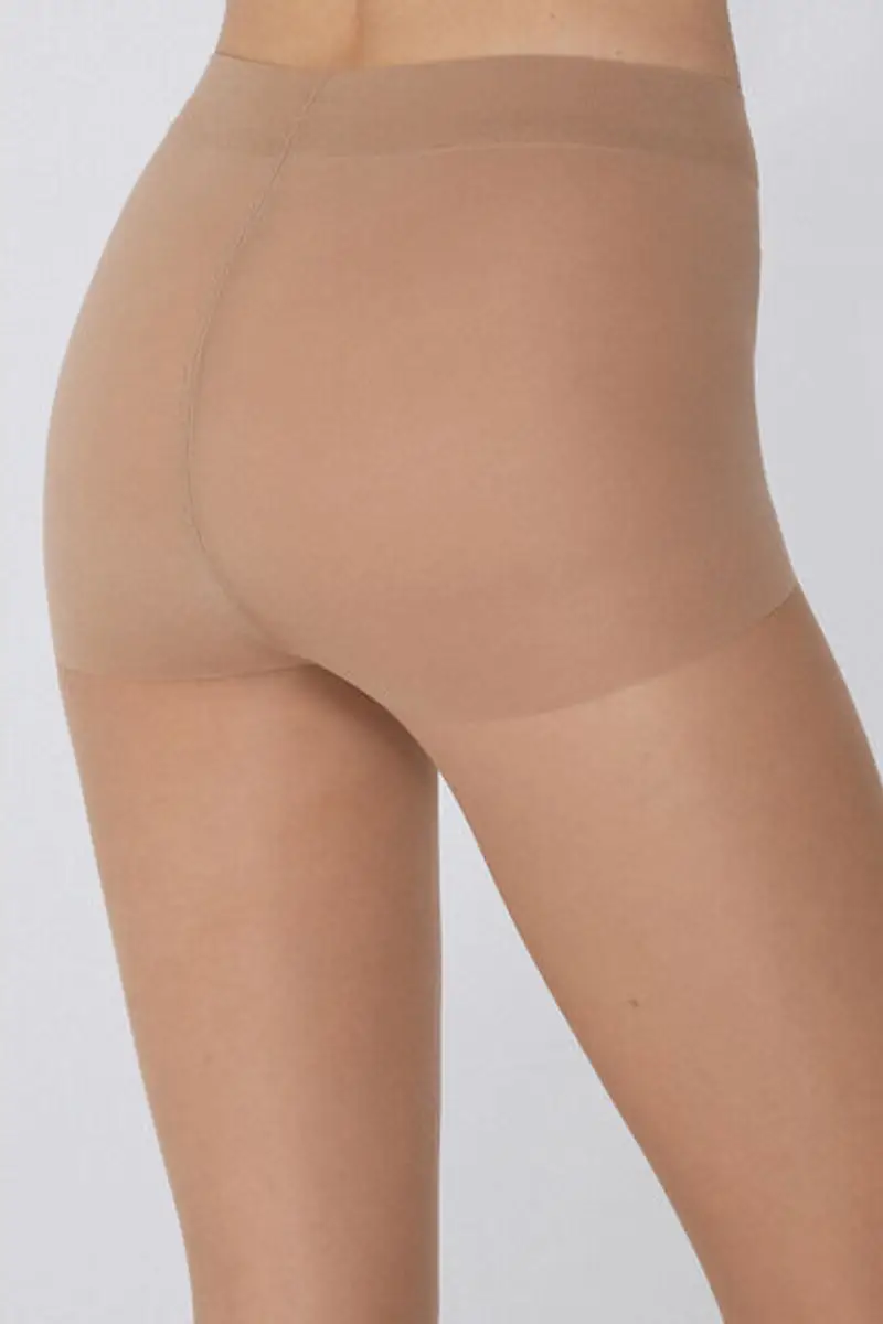 Tezenis Top Donna Multicolore 1998623 miniatura 3