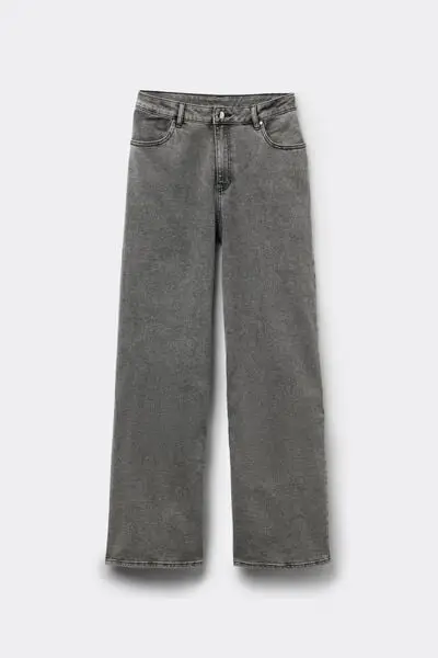 Tezenis Jeans Donna 4199332