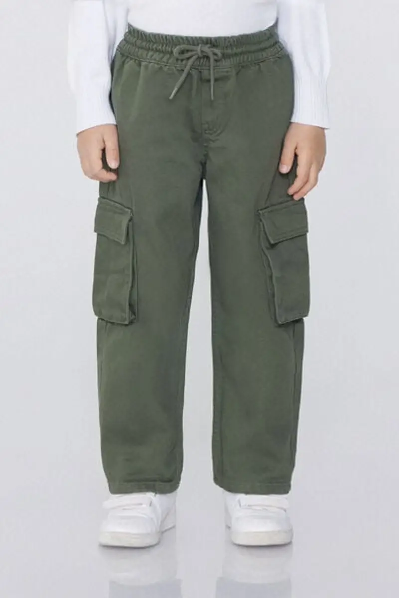 Tezenis Jeans Bambino Denim 1084456