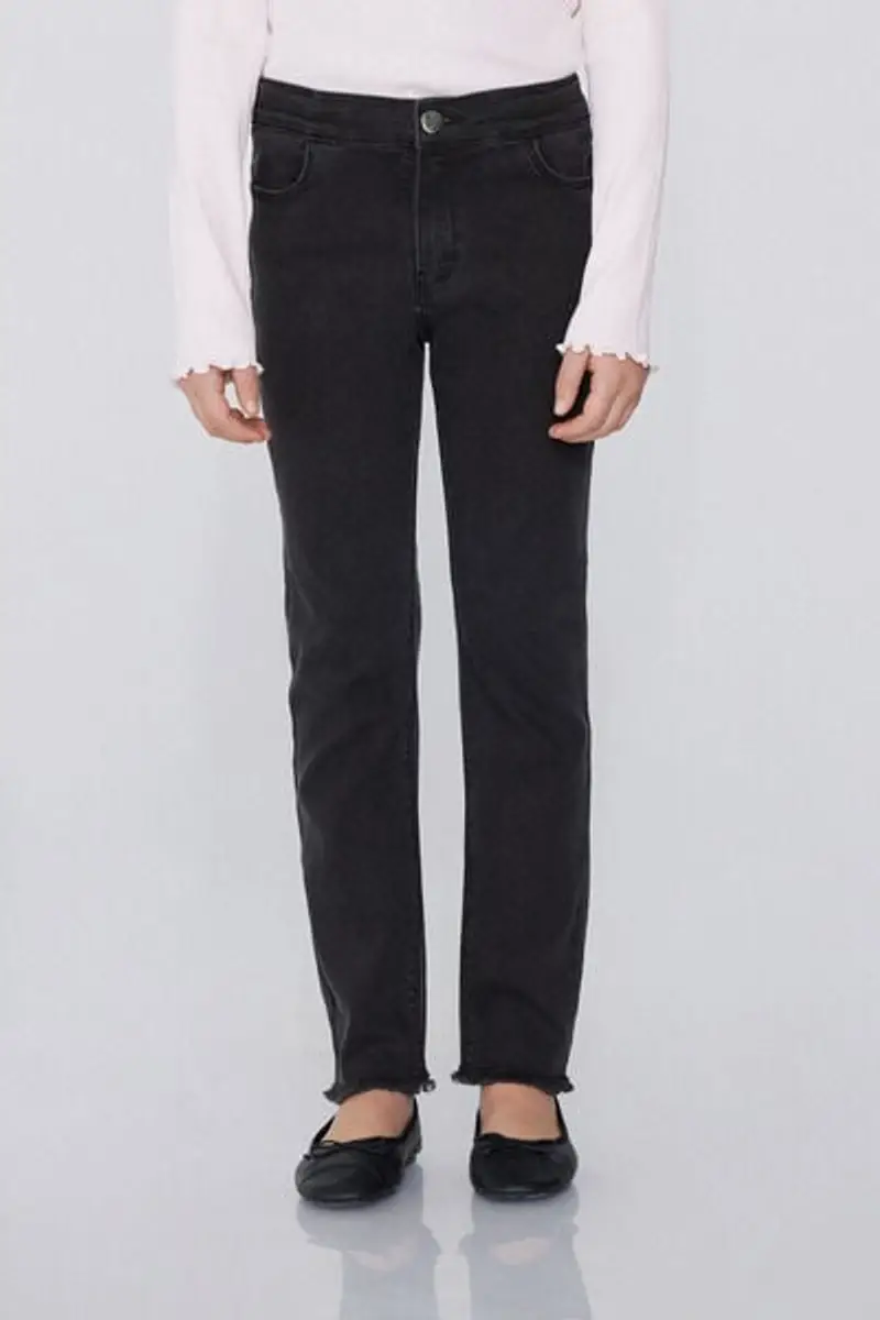 Tezenis Jeans Bambina Denim 1084277