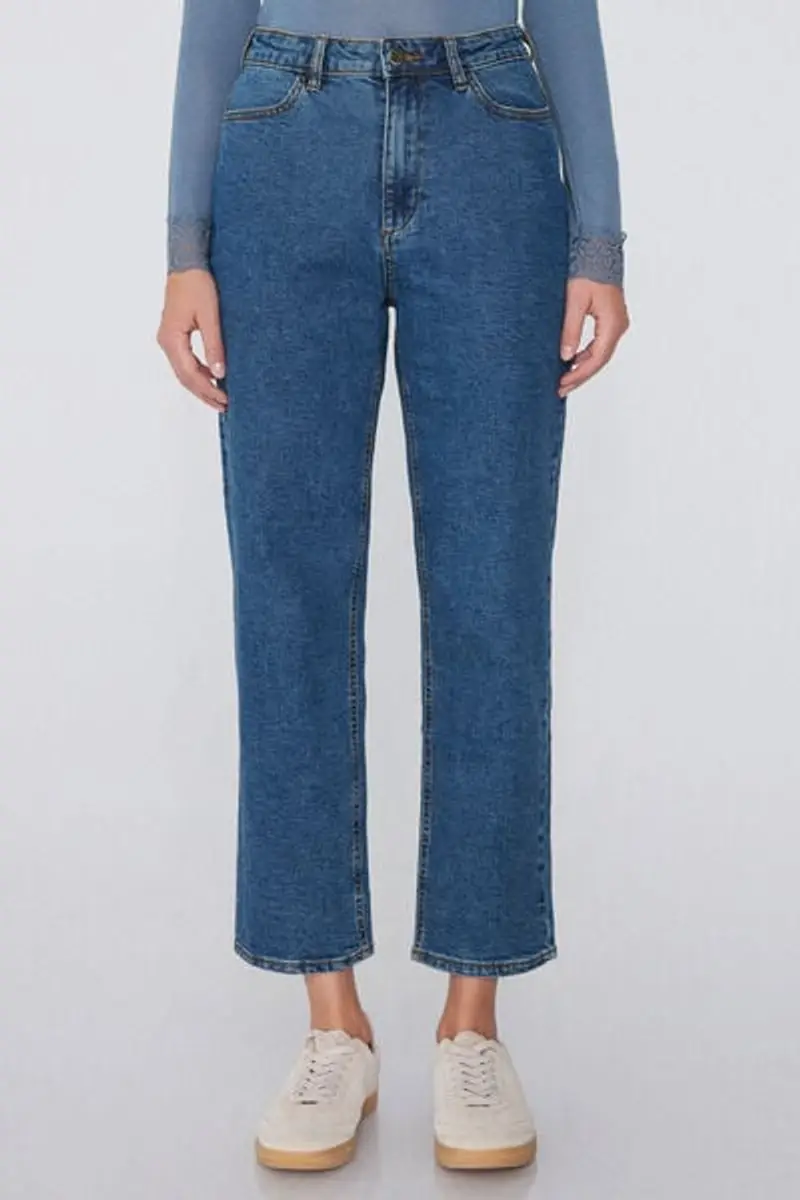 Tezenis Jeans Donna Denim 1998587