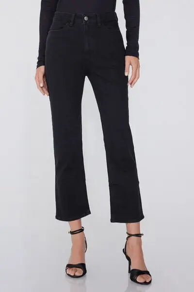 Tezenis Jeans Donna Denim 4192861