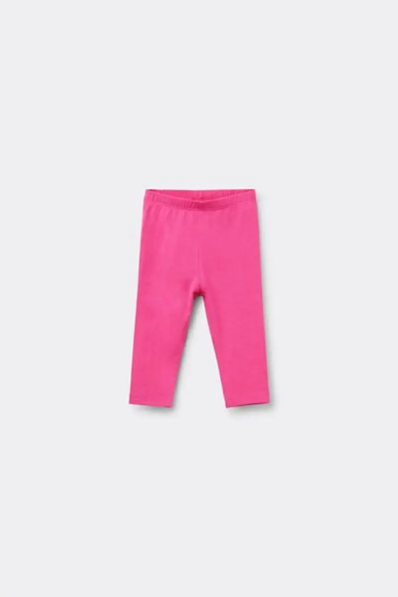 Tezenis Leggings Rosa 2283829