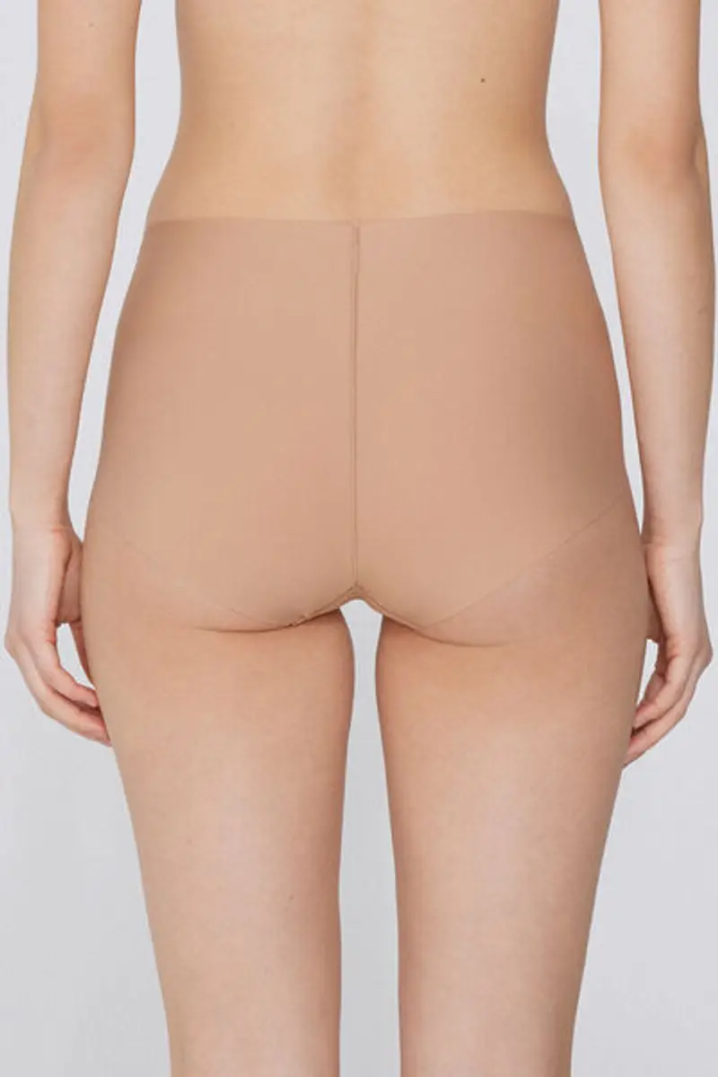 Tezenis Slip Donna Multicolore 1083563 miniatura 2