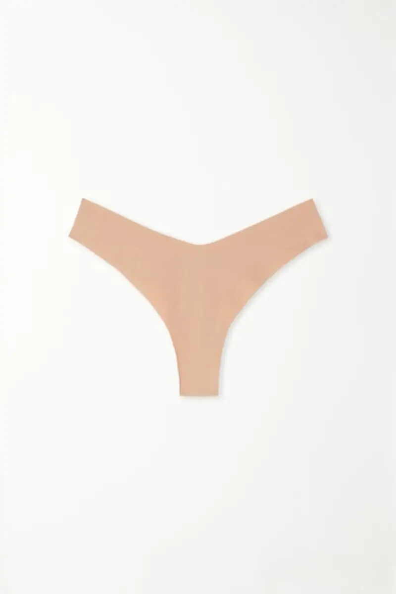 Tezenis Slip Donna Multicolore 1083405